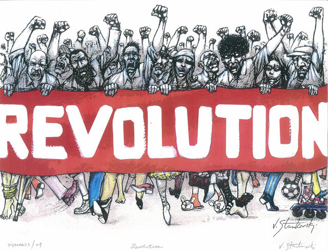 101020121832000080466_3