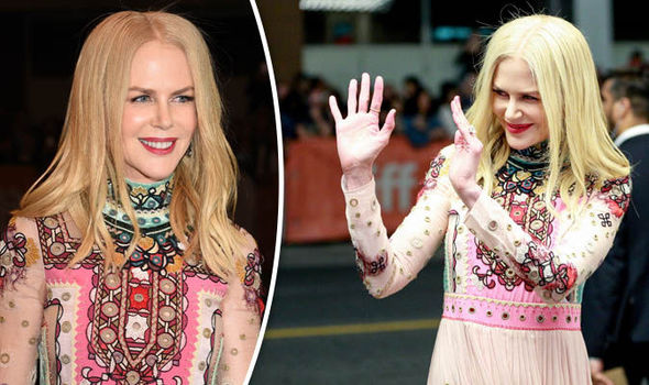 nicole-kidman-the-killing-of-a-sacred-deer-film-premiere-852355