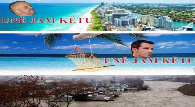 700C5042-E8E6-4FE2-9A00-5E2DA90C6C2B