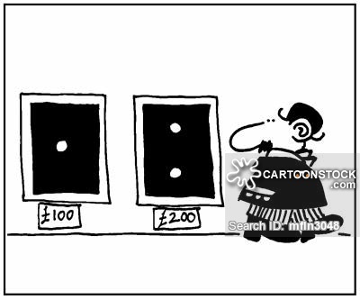 art-dot-abstract_art-abstract_artists-artists-painting-mfln3048_low