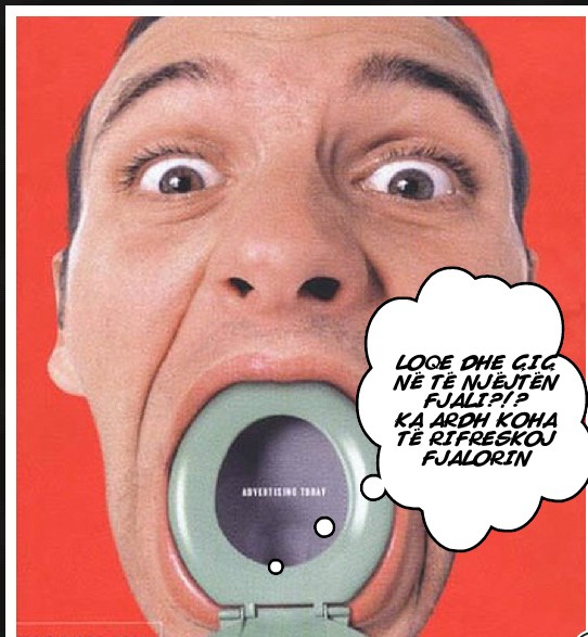 mySuperLamePic_1a5564cfe933c2bc4b780904ff7a088d