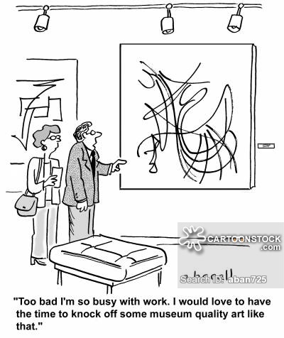 art-painting-exhibition-artist-gallery-art_exhibition-aban725_low