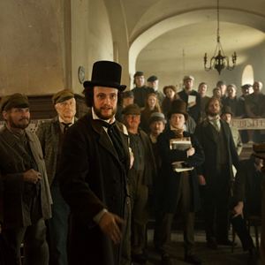 le_jeune_karl_marx_2