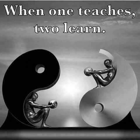 34323963_1840417496035176_8334418887252639744_n