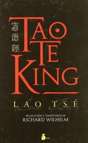 Lao Tse
