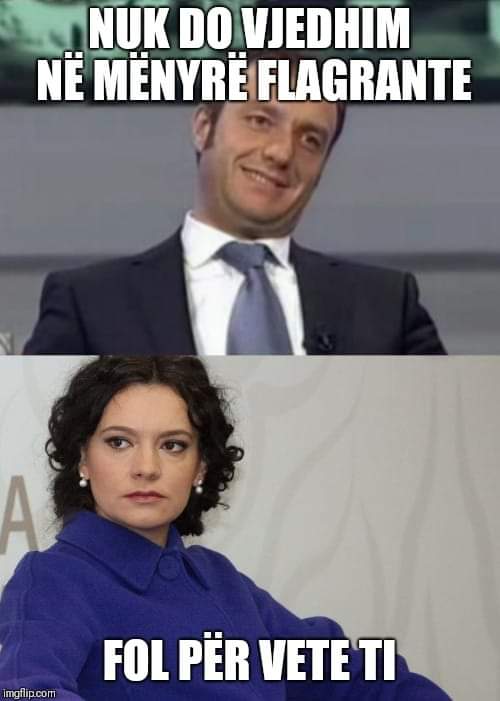 FB_IMG_1546183314113