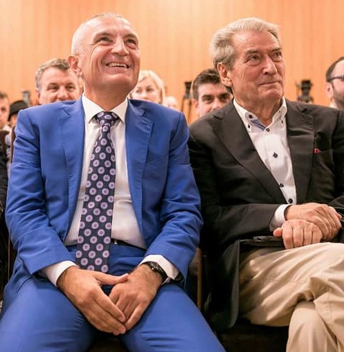 Meta-tek-libri-1%20(2)