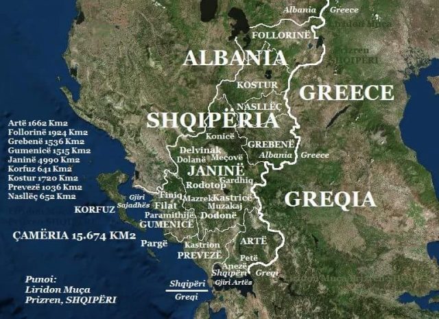 harta-camerise-640x465