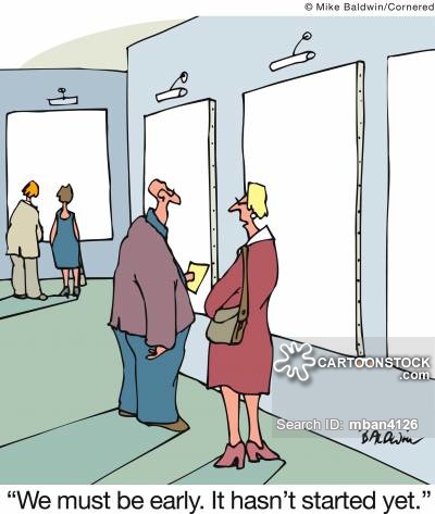 art-art_critic-art_show-art_galleries-blank_canvases-blank_canvas-mban4126_low