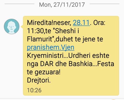 EA0077FE-09F3-4352-88AE-251740D5618A