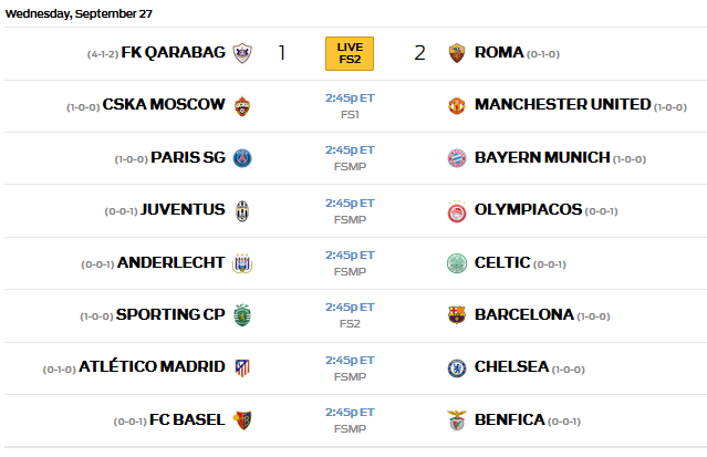 HQ2Z9ATBS3mOG_Qwc3WTkg