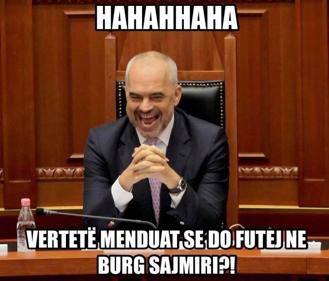 B46A0355-4CBE-4432-B898-6ADD409552FC