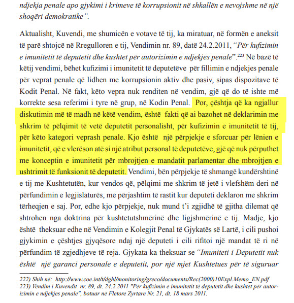 10-23-2017 11-32-34 AM