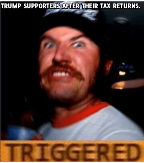 51800937_10214122305793437_7849786567257227264_n