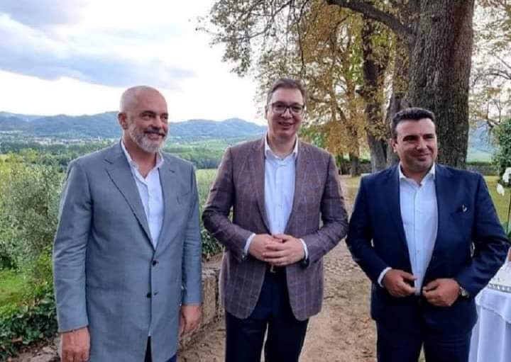 FB_IMG_1630526798805