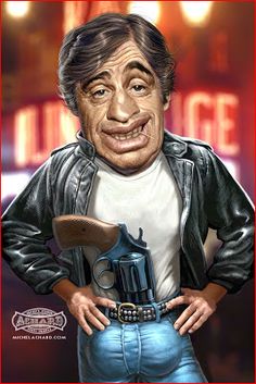 e1fa25b11d6f916b423451c068acc23d