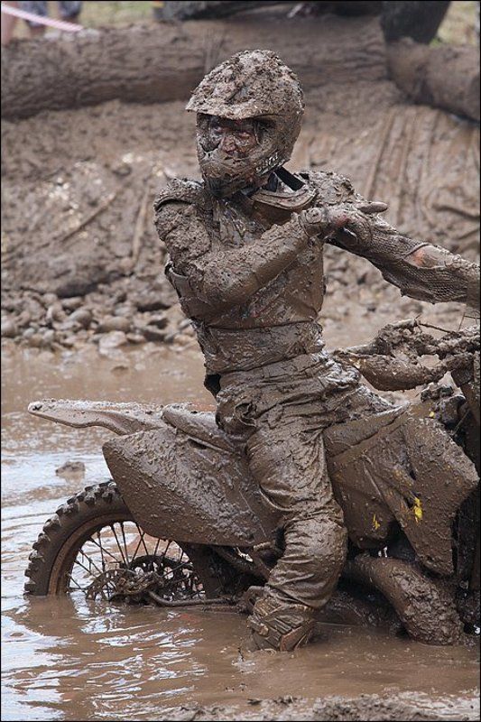 4b8620b83fa0106f1f24503b5da12b44