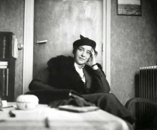 263749141_10222693262553478_9184606413880537216_n