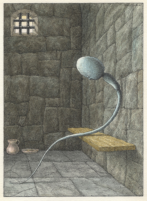 franco-matticchio-italian-b-1957-varese-italy-for-salve-1984