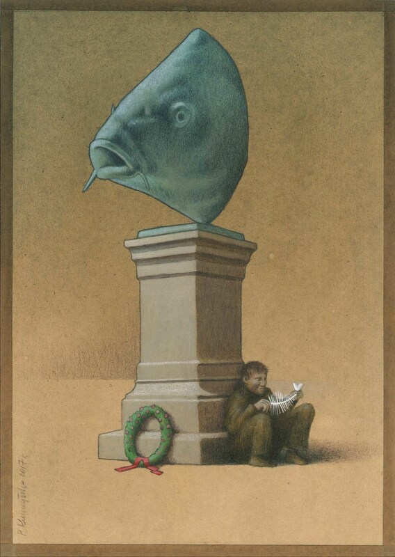 e93cef4cb9bc972e973933e203f5953a4d781439