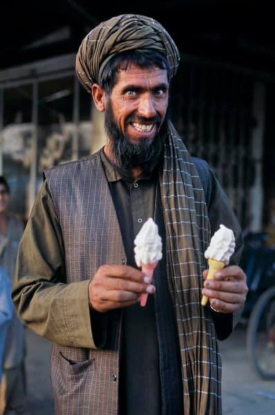 171303111_10159201795063501_2289797401267998916_n