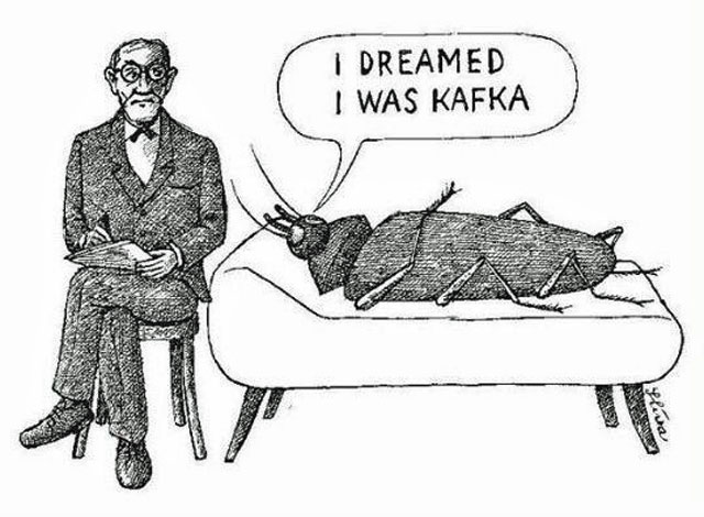 kafka-et-freud