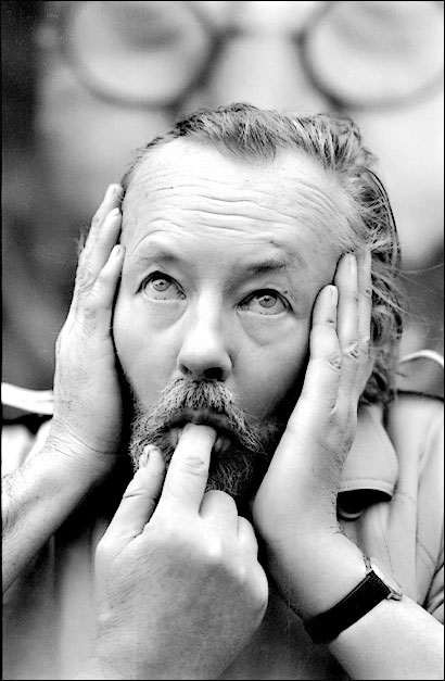 photos-de-rene-maltete_1633891-l