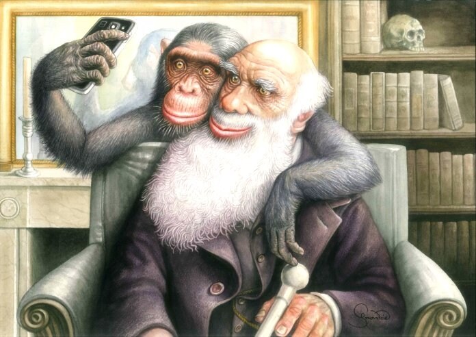 35-aydin-dogan-uluslararasi-karikatur-yarismasi-11689820_485_amp