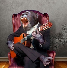 b82ec58b7537366f29c67c1e7ac37051