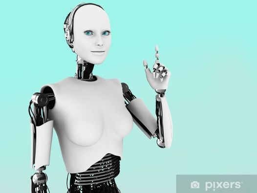 187218284_2861510234103184_6182814336874598359_n