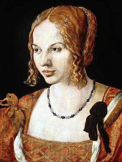 duerer-in-venedig-leube102~v-img__3__4__xl-f4c197f4ebda83c772171de6efadd3b29843089f