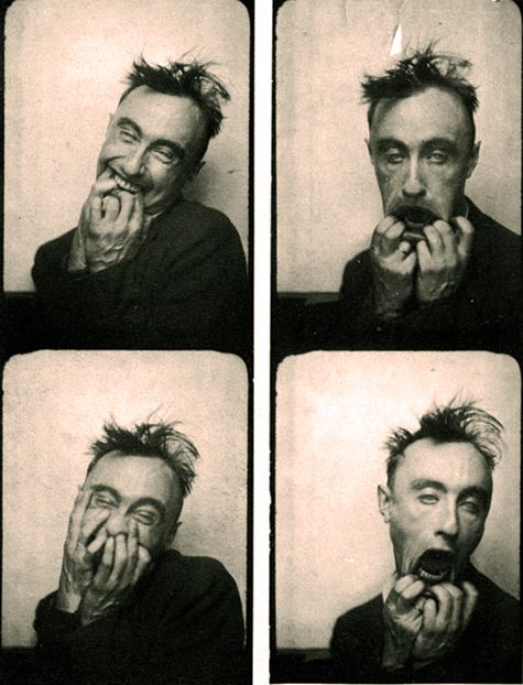 859381b2a22ff17ae8eeb8229a86b64b