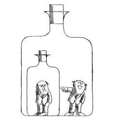 8cff7bac25e929c5baab76d981091ff1