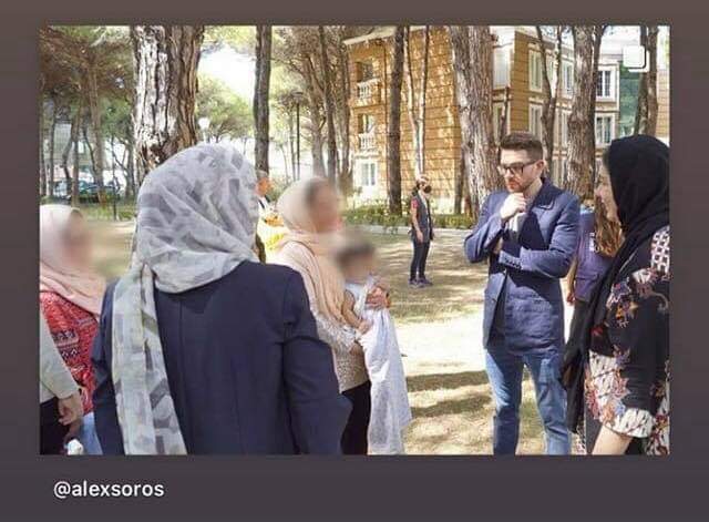 FB_IMG_1630339486239