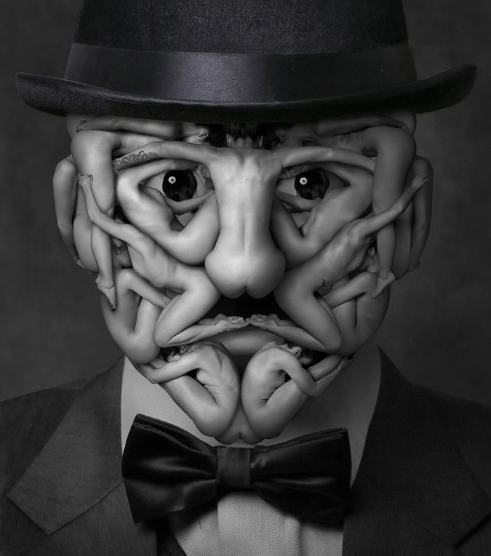 Webp.net-compress-image-2021-07-28T114644.632-700x793