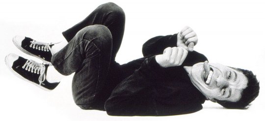 Uomo_scemo_per_terra