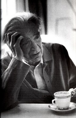 emil+cioran+photo