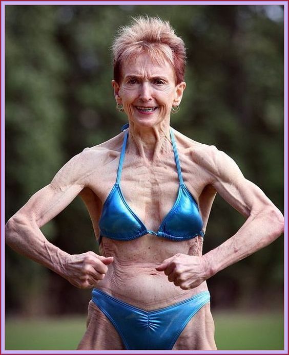 aebdec3f3ae6d5e109a4798d7fd63eca