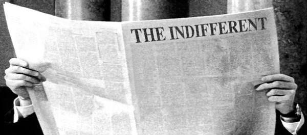 275583744_514805950004447_6249450394181874003_n