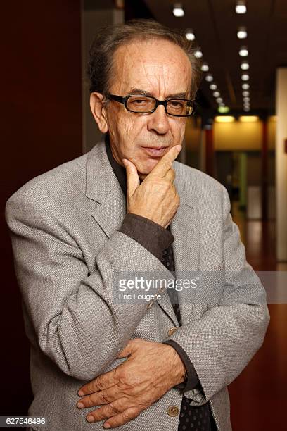 gettyimages-627546496-612x612