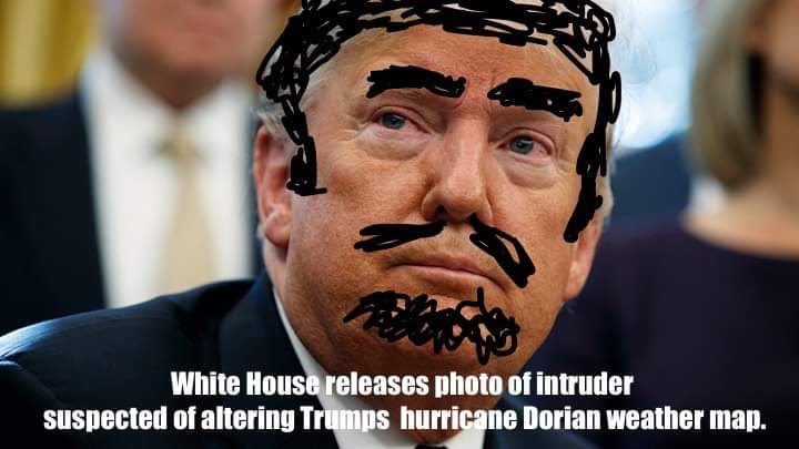 FB_IMG_1567816701075