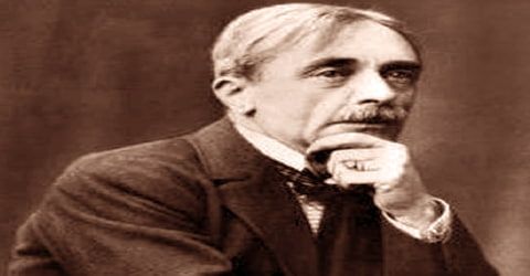Early-life-of-Paul-Valéry
