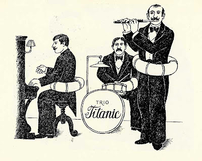 titanic-cartoon-jiri-sliva