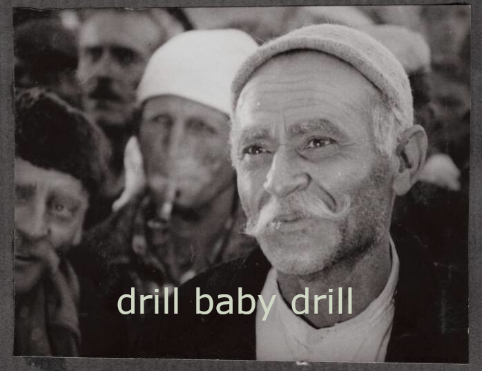 473739689_2742212512624974_5006600390430184900_n