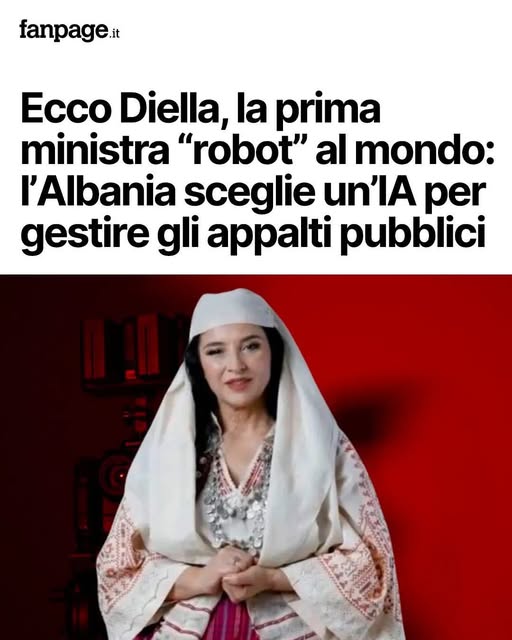 545666357_1104260705192160_6349588409521054226_n