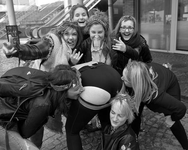 24b6b896-8111-4a97-986b-b6c2f0c22788