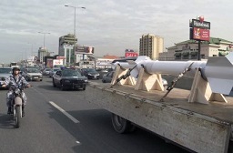 lebanese-rocket-society-426x280-c