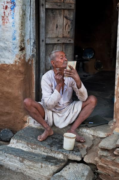 279691912_364284462394322_6556201023739116096_n