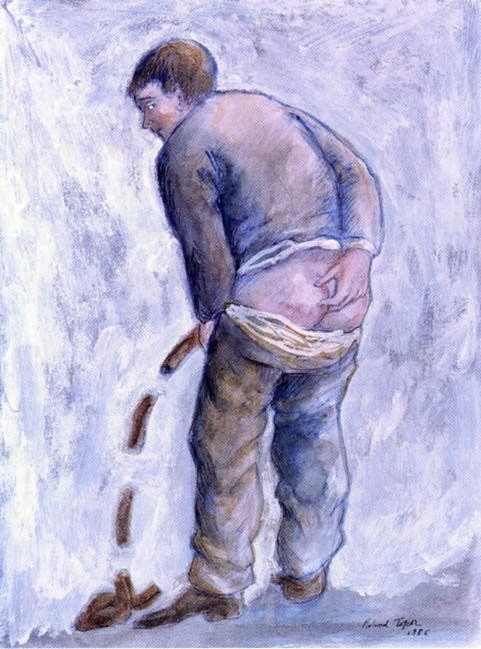 roland-topor-art-59-481x649 (1)