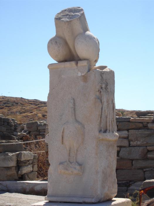 fallicheskie-simvoli-v-iskusstve-i-religii